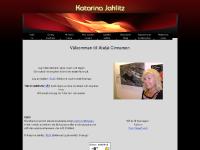 Ateljé Cinnamon - Katarina Cinnamon Jahlitz - Bildkonst - Konst - Art Ateljé Cinnamon - Katarina Cinnamon Jahlitz - Bildkonst - Konst - Art