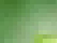 statistik för ateljedagmar - V&auml;lkommen till Atelje Dagmar