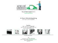 Fotograf atelje grodan Lulea Fotograf atelje grodan Lulea