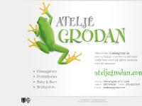 Fotograf atelje grodan Lulea Fotograf atelje grodan Lulea