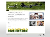  Pälsar och Jackor, Västar, Mössor, vantar