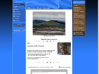 liten ateljegullvivan.se skärmbild