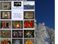 liten ateljeistid.se skärmbild