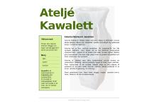 liten ateljekawalett.se skärmbild