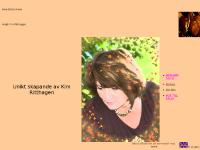 Unikt skapande av Kim Ritthagen