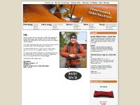 statistik för ateljeklea - Ateljé Kleá - Jämtländsk Läderfashion