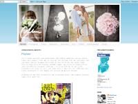 liten ateljelena.se skärmbild