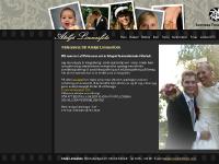 Ateljelinnesfoto - Leif Pettersson, Svenska FotoGruppen Ateljelinnesfoto - Leif Pettersson, Svenska FotoGruppen