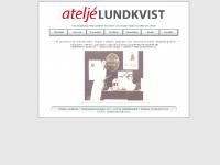 bandhagen, vepor, logos, plastfolie bandhagen, vepor, logos, plastfolie