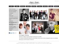 Bröllopsfoto | Bröllopsfotograf & fotografer i Göteborg ...