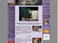 Välkommen - www.ateljemyra.se