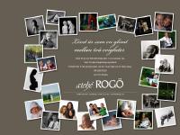 liten ateljerogo.se skärmbild