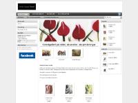 ateljesannastrand.se meta name="google-site-verification" content="Cpz9CJsgjvOCTYqiZldTrbF9YGVaBCofghpHTYKkOus" /