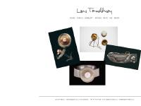 liten ateljetorvaldsson.se skärmbild