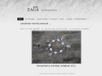 Startsida | ATELJÉ ZAGA