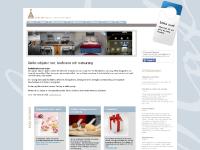 : Åtellet - Hotell, konferens och restaurang i Norrtälje, Roslagen