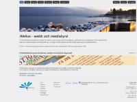 liten atellus.se skärmbild