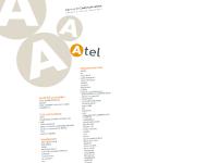 atelnet.com internet, communication, conseil atelnet.com internet, communication, conseil