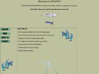 ATELPRO DOLFIN DESIGN for surgery innovations made by surgeons for ...