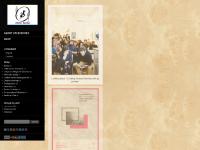 Atem Books Editorial | photography, illustration, poetry, drawing Atem Books Editorial | photography, illustration, poetry, drawing