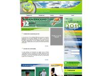  Noticias, Galerias, Ver más..., Ver más...