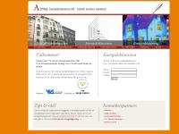 liten atemp.se skärmbild