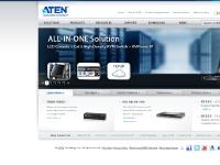 Management, Partner Center, Where to Buy, 简体中文  Management, Partner Center, Where to Buy, 简体中文