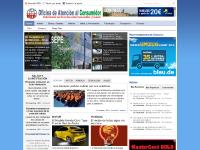 atencionalconsumidor.com atencion al consumidor, atencionalconsumidor, oficina de consumo