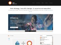 our work, our approach, Brandon, Code our work, our approach, Brandon, Code