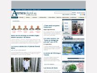 ateneadigital.es seguridad, defensa, seguridad y defensa ateneadigital.es seguridad, defensa, seguridad y defensa