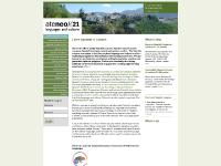 Learn Spanish in London at Ateneo 21 - Quality Spanish courses, Spanish lessons, Spanish tutor