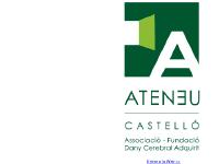 ateneocastellon.org Entrar a la Web ateneocastellon.org Entrar a la Web