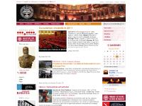 Inicio - Ateneo de Madrid