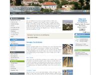 Aten Portalen - Vi guidar dig i Aten