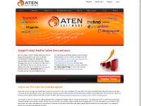 liten atensoftware.com skärmbild