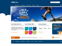 Español, Português, Français, České Español, Português, Français, České