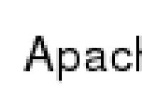 om atepaa.se - atepaa