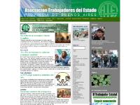 atepba.org.ar Opinión, Multimedia, Regionales atepba.org.ar Opinión, Multimedia, Regionales