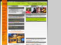  &Aring;terf&ouml;rs&auml;ljare, Helsingborg, Wales, Surfskikurs Helsingborg