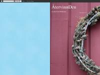 ÅtervinnDen