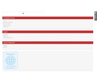  Nuestros Clientes, Referencias, Logros, Membresías