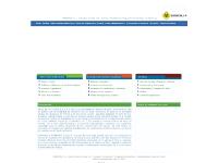 liten atesadeoccidente.com skärmbild