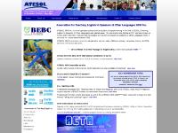 atesolnsw.org atesolnsw.org