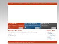 Fuel Road Tankers, Fuel Tankers, Aluminium Tankers, Fuel Trailers, Petrol Tankers, petroleum tankers Fuel Road Tankers, Fuel Tankers, Aluminium Tankers, Fuel Trailers, Petrol Tankers, petroleum tankers