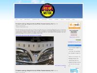 ateupwithmotor.com car history, styling, classic ateupwithmotor.com car history, styling, classic