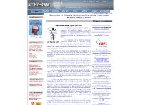 ateverma.org asociacion, vertigos, mareos ateverma.org asociacion, vertigos, mareos