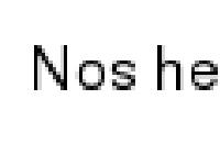 atevipmusica.com - atevipmusica atevipmusica.com - atevipmusica