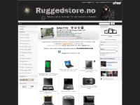 atexpc.se Panasonic Toughbook robust bærbar pc hardware for felt samt energi olje og offshore