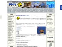 atexshop.com ATEX Flashlights ATEX Cleaner ATEX Phones ATEX CCTV ATEX Radios ATEX Headsets ATEX PDA's ATEX Computer ATEX Airflow ATEX Cameras ATEX WLAN ATEX Scanners ATEX Connectors ATEX Telephone ATEX Conference ATEX Clocks ATEX Backlight ATEX Dect ATEX Man Down ATEX Lasers ATEX PSU ATEX Enclosures ATEX Detectors ATEX Speakers ATEX Loggers ATEX Meters ATEX Accessory ATE