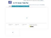 atf-aciertolefer.fr - atf-aciertolefer atf-aciertolefer.fr - atf-aciertolefer